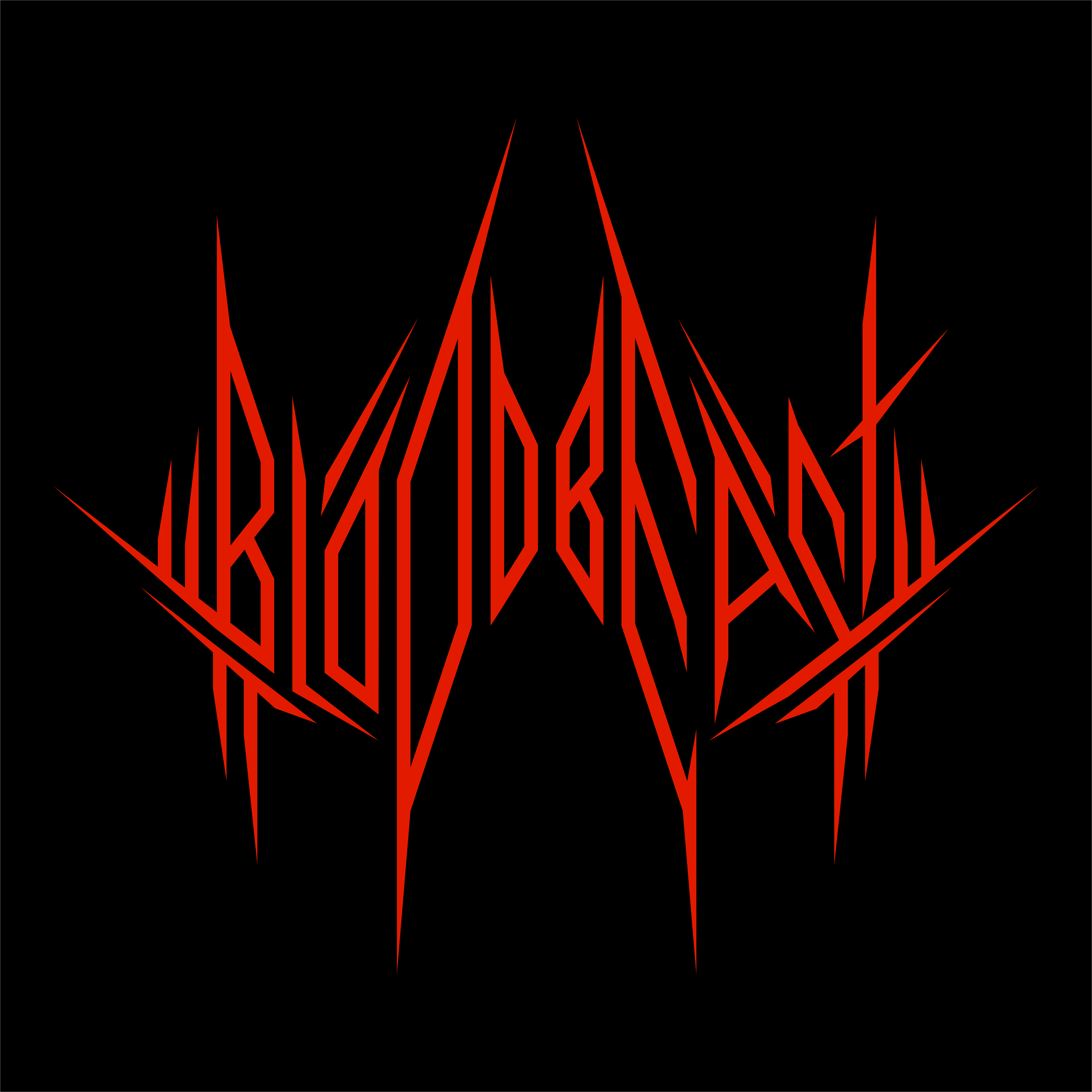 Bloodbeast