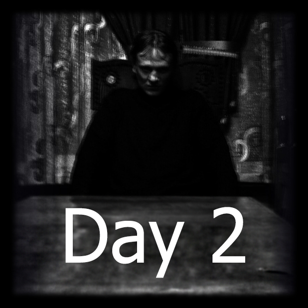 Day 2