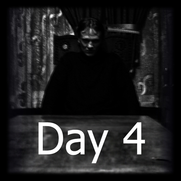 Day 4