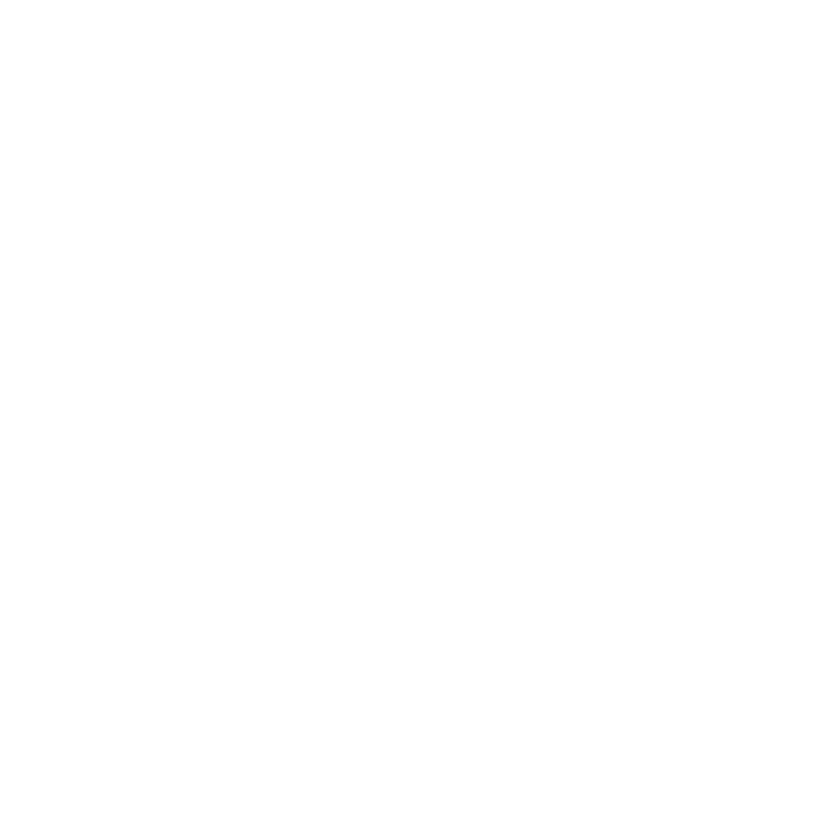 Evulsion