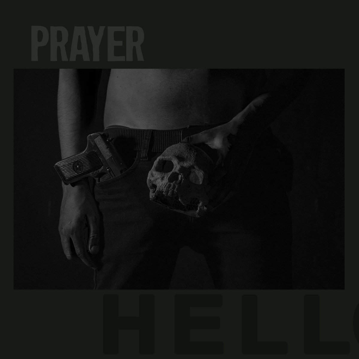 HELL