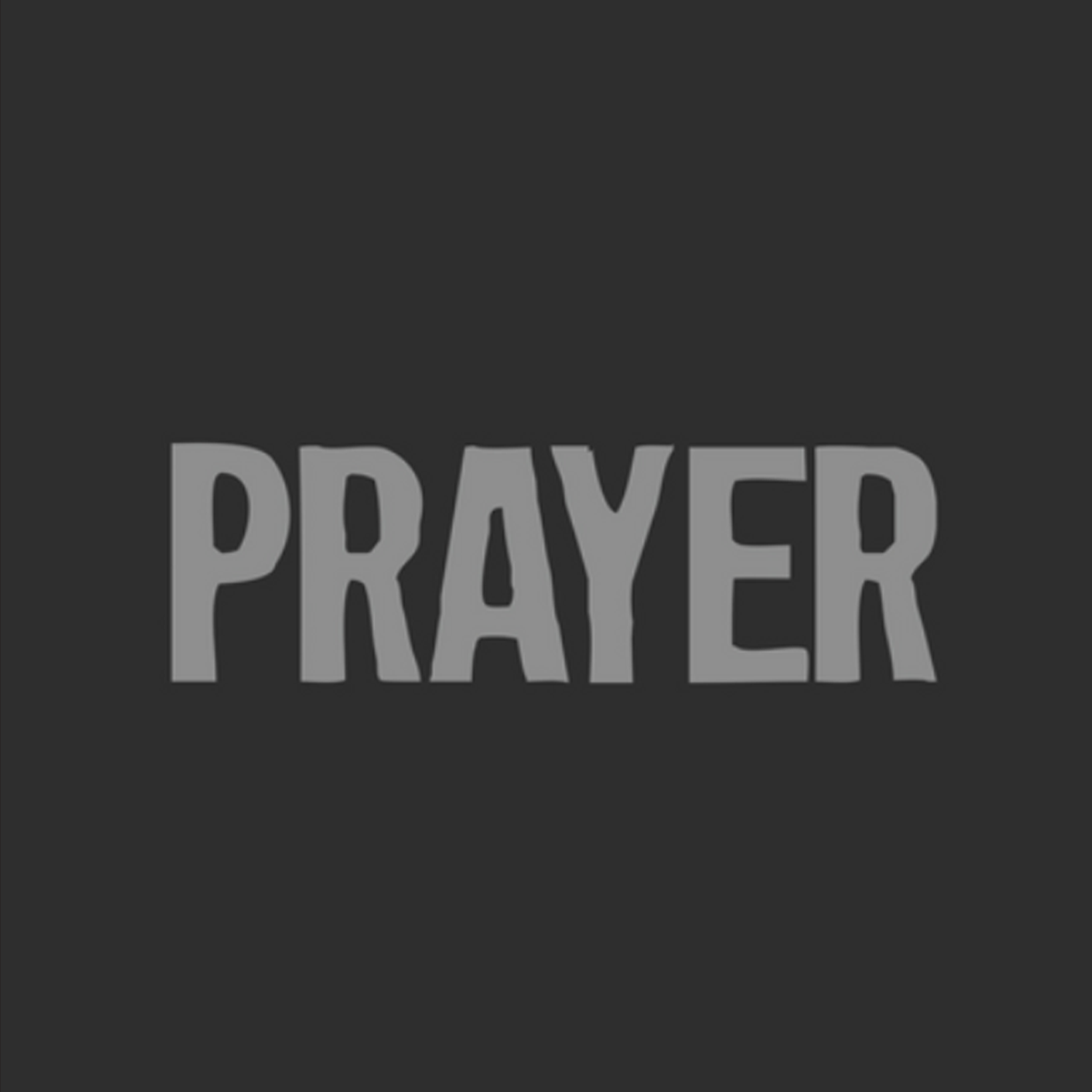 PRAYER