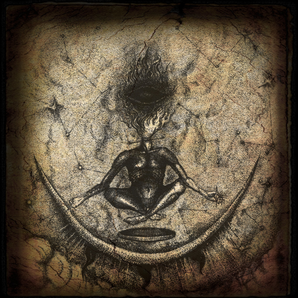 [2019] ⍢χ͔Ω ΣằğΩþ χ͔åᵲằǻϻ (remaster 2022)