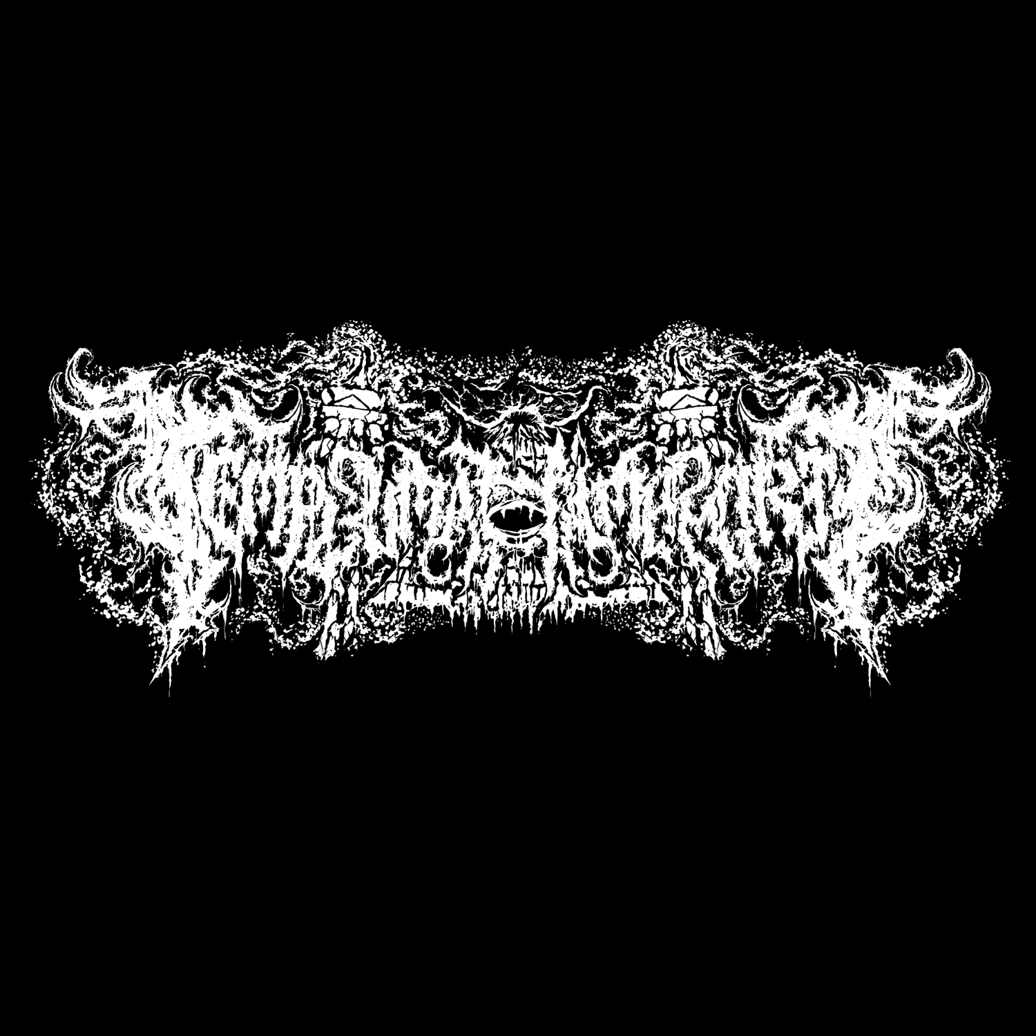 Templum Anima Morti