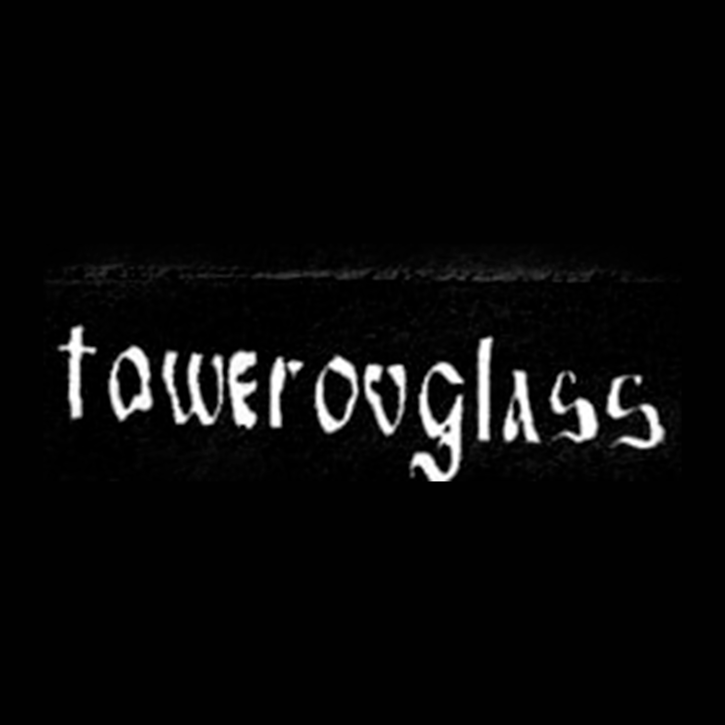 towerovglass